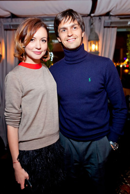 photo 16 in Tania Gevorkian gallery [id606945] 2013-05-30 00:00:00